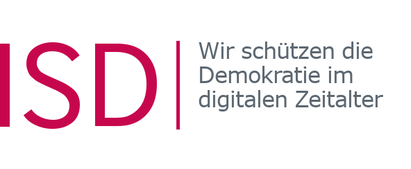 ISD-GERMANY